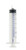 Extrafine - Siringa 50/60 Cc Senza Ago Eccentrico Confezione 1 Pezzo Extrafine - Siringa 50/60 Cc Senza Ago Eccentrico Confezione 1 Pezzo