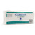 Icopiuma - Cotone Idrofilo Confezione 100 Gr Icopiuma - Cotone Idrofilo Confezione 100 Gr