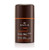 Nuxe - Men Fluido Anti Età Confezione 50 Ml
