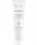 Avene - Cicalfate+ Crema Ristrutturante Confezione 100 Ml Avene - Cicalfate+ Crema Ristrutturante Confezione 100 Ml