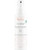 Avene - Cicalfate+ Spray Adsorbente Lenitivo Confezione 100 Ml Avene - Cicalfate+ Spray Adsorbente Lenitivo Confezione 100 Ml