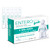 Enterolife - Forte 4 Miliardi Confezione 20 Fiale Enterolife - Forte 4 Miliardi Confezione 20 Fiale