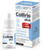 Sanavita - Collirio Plus Confezione 10 Ml Sanavita - Collirio Plus Confezione 10 Ml