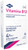 Ibsa - Vitamina B12 Confezione 30 Film Ibsa - Vitamina B12 Confezione 30 Film