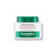 Somatoline - Skin Expert Scrub Sale Rosa Confezione 350 Gr Somatoline - Skin Expert Scrub Sale Rosa Confezione 350 Gr