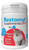RESTOMYL SUPPLEMENTO GATTO 40G