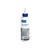 Epi-Otic - Detergente Auricolare Confezione 125 Ml  Epi-Otic - Detergente Auricolare Confezione 125 Ml
