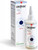 Otifree - Soluzione Auricolare Confezione 60 Ml Otifree - Soluzione Auricolare Confezione 60 Ml