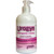 Urogyn - Detergente Intimo Confezione 500 Ml Urogyn - Detergente Intimo Confezione 500 Ml