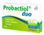 PROBACTIOL DUO NEW 15CPS PROBACTIOL DUO NEW 15CPS