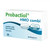 Probactiol - HMO Combi Confezione 2X30 Capsule