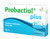 Probactiol - Plus Confezione 30 Capsule Probactiol - Plus Confezione 30 Capsule