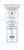Skinceuticals - Glycolic 10 Renew Overnight 50 Ml Skinceuticals - Glycolic 10 Renew Overnight 50 Ml