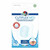 Master Aid - Cutiflex Medicazione Confezione 10X12 Cm Master Aid - Cutiflex Medicazione Confezione 10X12 Cm