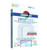 Master - Aid Drop Med  10,5X15 Confezione 5 Pezzi  Master - Aid Drop Med  10,5X15 Confezione 5 Pezzi