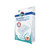 Master Aid - Quadra Med Cerotto Extra Confezione 10 Pezzi Master Aid - Quadra Med Cerotto Extra Confezione 10 Pezzi