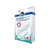 Master Aid - Quadra Cerotto Medio Confezione 20 Pezzi Master Aid - Quadra Cerotto Medio Confezione 20 Pezzi