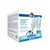 Master Aid - Rollflex Acqua Stop Cerotto Impermeabile Per Fissaggio Medicazione Confezione 10x10 Cm  