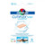 Master Aid - Cutiflex Strip Cerotto M Confezione 10 Pezzi Master Aid - Cutiflex Strip Cerotto M Confezione 10 Pezzi