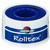 Master Aid - Rolltex Cerotto 5X5 Cm Confezione 1 Pezzo Master Aid - Rolltex Cerotto 5X5 Cm Confezione 1 Pezzo