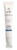 Bionike - Defence Eye Crema Antirughe Confezione 15 Ml Bionike - Defence Eye Crema Antirughe Confezione 15 Ml