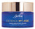 Bionike - Defence My Age Crema Giorno Confezione 50 Ml Bionike - Defence My Age Crema Giorno Confezione 50 Ml