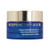 Bionike - Defence My Age Crema Notte Confezione 50 Ml Bionike - Defence My Age Crema Notte Confezione 50 Ml