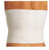 GIBAUD CINT NORM 32CM N GIBAUD CINT NORM 32CM N