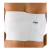 Gibaud Ortho - Cintura Elastica Toracica Regolabile 4 Bande Taglia 1 Gibaud Ortho - Cintura Elastica Toracica Regolabile 4 Bande Taglia 1