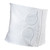 Gibaud - Classic Cintura Post-Operatoria Taglia 2 Confezione 1 Pezzo Gibaud - Classic Cintura Post-Operatoria Taglia 2 Confezione 1 Pezzo