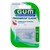 Gum - Prozabrush 414 Scovolino Confezione 8 Pezzi  Gum - Prozabrush 414 Scovolino Confezione 8 Pezzi