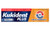 Kukident - Plus Doppia Azione Confezione 40 Gr Kukident - Plus Doppia Azione Confezione 40 Gr