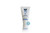 Sauber - 7 Days Crema Deodorante 7 Giorni Confezione 30 Ml Sauber - 7 Days Crema Deodorante 7 Giorni Confezione 30 Ml