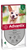 Advantix - Antiparassitario Spot On per Cani Fino a 4 Kg Confezione 1 Pipetta