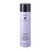 Alkemilla - Shampoo Anti Giallo Confezione 250 Ml  Alkemilla - Shampoo Anti Giallo Confezione 250 Ml
