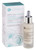 Alkemilla - Siero Viso Concentrato Purificante Confezione 30 Ml Alkemilla - Siero Viso Concentrato Purificante Confezione 30 Ml