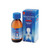 Bronchenolo - Sciroppo Tosse Confezione 150 Ml Bronchenolo - Sciroppo Tosse Confezione 150 Ml