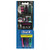Oral B - All Rounder Black Spazzolini Confezione 3 Pezzi