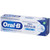Oral B - Pro Repair Classico Gengive & Smalto Confezione 75 Ml Oral B - Pro Repair Classico Gengive & Smalto Confezione 75 Ml