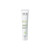 Laboratoires SVR - Sebiaclear Active Teinte Confezione 40 Ml Laboratoires SVR - Sebiaclear Active Teinte Confezione 40 Ml