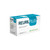 Pharmaluce - Reuril Plus Confezione 10 Fiale Pharmaluce - Reuril Plus Confezione 10 Fiale