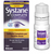 Systane Complete Collirio Lubrificante Confezione 10 Ml