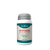 Erbavita - Serenoa Integratore Funzionalità Della Prostata Confezione 60 Capsule Erbavita - Serenoa Integratore Funzionalità Della Prostata Confezione 60 Capsule