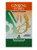 GINSENG COREANO ERBE 60CPS GINSENG COREANO ERBE 60CPS