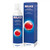 Milice Mousse Termosensibile Antipidocchi  Confezione 150 Ml