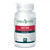 Erba Vita - Garcinia Cambogia 400 Mg Confezione 60 Capsule Erba Vita - Garcinia Cambogia 400 Mg Confezione 60 Capsule