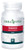 Erba Vita - Tribulus Terrestris 500 Mg Confezione 60 Capsule Erba Vita - Tribulus Terrestris 500 Mg Confezione 60 Capsule