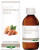 OLIO MANDORLE DOLCI 200ML OLIO MANDORLE DOLCI 200ML