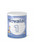 Novalac - 1 New Formula Confezione 800 Gr  Novalac - 1 New Formula Confezione 800 Gr