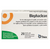 Blephaclean - Garze Oculari Confezione 20 Pezzi